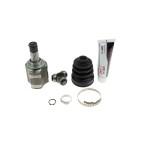 Tête de Cardan Arbre de Transmission Avant Pour Opel Adam Corsa D Vauxhall Adam