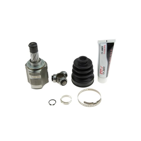 Tête de Cardan Arbre de Transmission Avant Pour Opel Adam Corsa D Vauxhall Adam