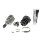 Tête de Cardan Arbre de Transmission Avant Pour Opel Adam Corsa D Vauxhall Adam