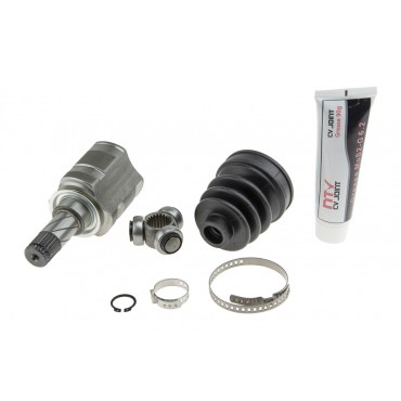 Tête de Cardan Arbre de Transmission Avant Pour Opel Adam Corsa D Vauxhall Adam