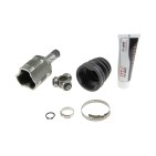 Tête de Cardan Arbre de Transmission Avant Pour Opel Adam Corsa D Vauxhall Adam