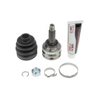 Tête de Cardan Arbre de Transmission Avant Pour Opel Suzuki Vauxhall 4700644