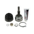 Tête de Cardan Arbre de Transmission Côté Roue Pour Opel Vectra B Zafira
