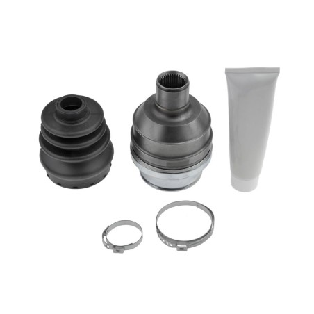 Tête de Cardan Arbre de Transmission Côté Boite Pour Opel Astra F 013291744