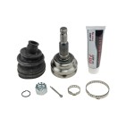 Tête de Cardan Arbre de Transmission Côté Roue Pour Opel Astra G Vectra B