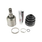 Tête de Cardan Arbre de Transmission Avant Gauche Pour Opel Astra G 374396