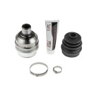 Tête de Cardan Arbre de Transmission Côté Boite Pour Opel Astra H J 0374786