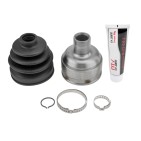 Tête de Cardan Arbre de Transmission Avant Droit Pour Opel Astra J Meriva B