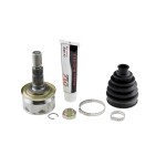 Tête de Cardan Arbre de Transmission Avant Pour Opel Astra K Vauxhall Astra VII