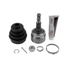 Tête de Cardan Arbre de Transmission Avant Pour Opel Combo Corsa C Meriva A