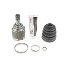 Tête de Cardan Arbre de Transmission Avant Pour Opel Combo Corsa B Tigra