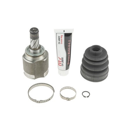 Tête de Cardan Arbre de Transmission Avant Pour Opel Combo Corsa B Tigra