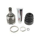 Tête de Cardan Arbre de Transmission Avant Pour Opel Corsa C Vectra B Zafira A