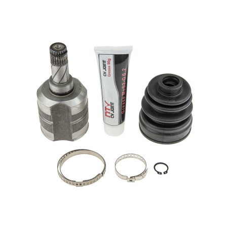 Tête de Cardan Arbre de Transmission Avant Pour Opel Corsa C Vectra B Zafira A
