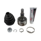 Tête de Cardan Arbre de Transmission Pour Peugeot 3008 Opel Grandland X