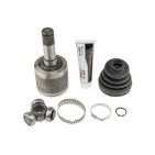 Tête de Cardan Arbre de Transmission Avant Pour Opel Insignia A Saab 9-5