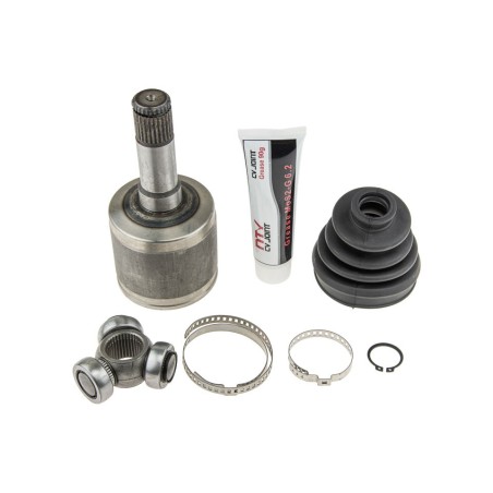 Tête de Cardan Arbre de Transmission Avant Pour Opel Insignia A Saab 9-5