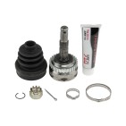 Tête de Cardan Arbre de Transmission Avant Pour Opel Meriva A Vauxhall Meriva A