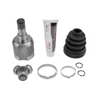Tête de Cardan Arbre de Transmission Avant Gauche Pour Opel Mokka Vauxhall
