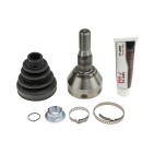 Tête de Cardan Arbre de Transmission Avant Pour Opel Sintra