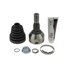 Tête de Cardan Arbre de Transmission Avant Pour Opel Sintra