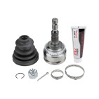 Tête de Cardan Arbre de Transmission Avant Pour Opel Vectra B Vauxhall Vectra B