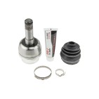 Tête de Cardan Arbre de Transmission Avant Pour Opel Vectra C Saab 9-3 374537