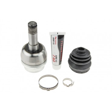 Tête de Cardan Arbre de Transmission Avant Pour Opel Vectra C Saab 9-3 374537