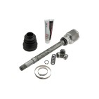 Tête de Cardan Arbre de Transmission Avant Droit Pour Peugeot 206 32733X 32733Y