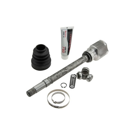 Tête de Cardan Arbre de Transmission Avant Droit Pour Peugeot 206 32733X 32733Y