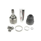 Tête de Cardan Arbre de Transmission Avant Gauche Pour Peugeot 206 32726E