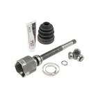 Tête de Cardan Arbre de Transmission Avant Droit Pour Peugeot 308 II