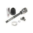 Tête de Cardan Arbre de Transmission Avant Droit Pour Peugeot 308 II