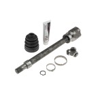 Tête de Cardan Arbre de Transmission Avant Droit Pour Renault Captur 391006849R