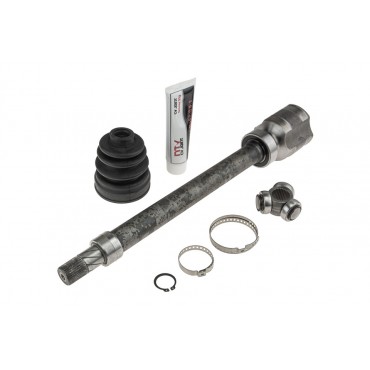 Tête de Cardan Arbre de Transmission Avant Droit Pour Renault Captur 391006849R
