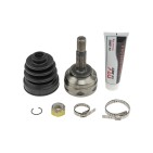 Tête de Cardan Arbre de Transmission Avant Pour Renault Clio II Kangoo Modus