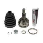 Tête de Cardan Arbre de Transmission Avant Pour Renault Clio IV