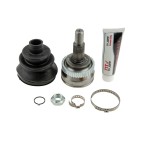 Tête de Cardan Arbre de Transmission Avant Pour Renault Espace III 7700112501