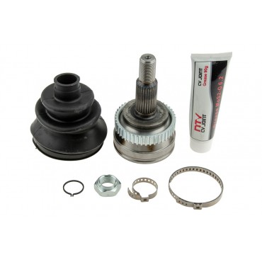 Tête de Cardan Arbre de Transmission Avant Pour Renault Espace III 7700112501