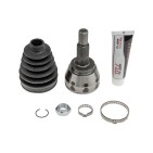 Tête de Cardan Arbre de Transmission Avant Pour Renault Espace V