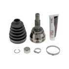 Tête de Cardan Arbre de Transmission Avant Pour Renault Espace V Megane IV