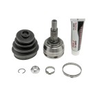 Tête de Cardan Arbre de Transmission Avant Pour Renault Wind 391007680R