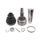 Tête de Cardan Arbre de Transmission Côté Roue Pour Renault Kadjar 391002670R