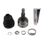 Tête de Cardan Arbre de Transmission Avant Pour Renault Kangoo 8200934673