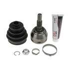 Tête de Cardan Arbre de Transmission Avant Pour Renault Laguna 7701352750