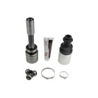 Tête de Cardan Arbre de Transmission Avant Droit Pour Renault Laguna 7701352870