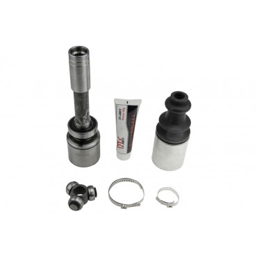 Tête de Cardan Arbre de Transmission Avant Droit Pour Renault Laguna 7701352870