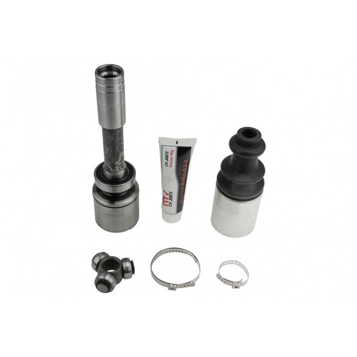 Tête de Cardan Arbre de Transmission Avant Droit Pour Renault Laguna 7701352870