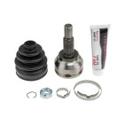Tête de Cardan Arbre de Transmission Avant Pour Renault Laguna II