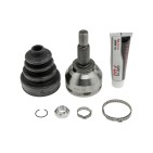 Tête de Cardan Arbre de Transmission Côté Roue Pour Renault 8200169176